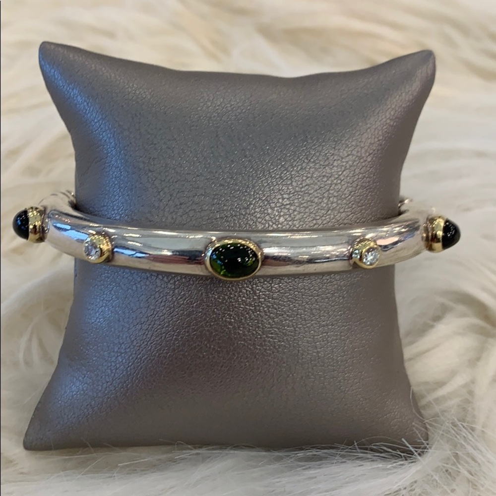 David Yurman Bracelet